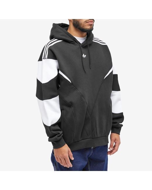 Adidas originals store balanta 96 hoodie