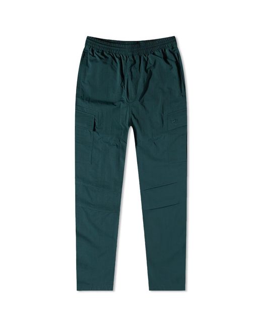 adidas Contempo Cargo Pant in Green for Men | Lyst