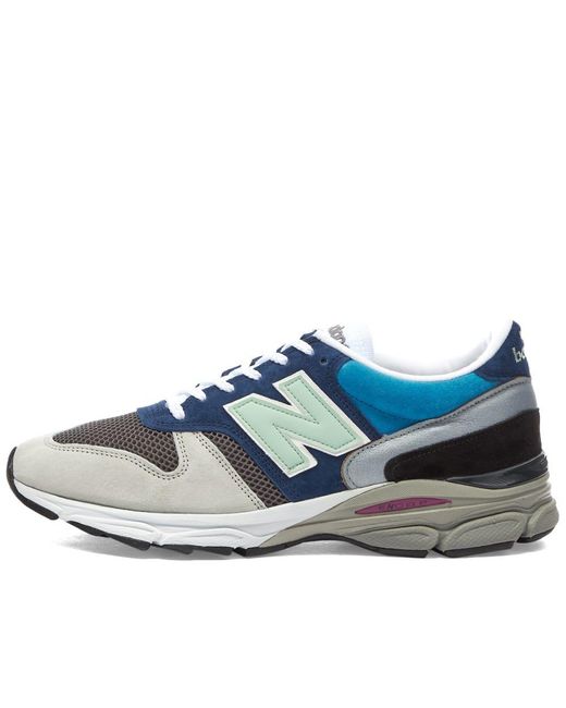 new balance m7709fr