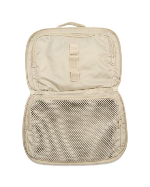 Eastpak Natural Road Kit