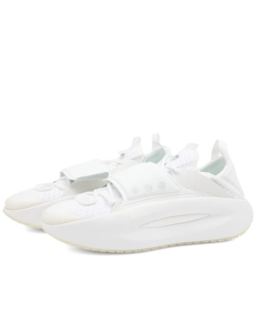 Li-ning Yunyou Lite Sneakers in White for Men | Lyst
