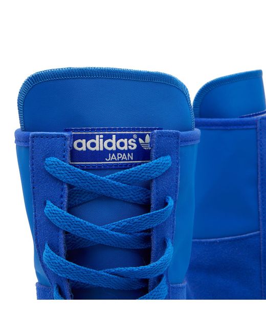 adidas Japan Vh W in Blue | Lyst