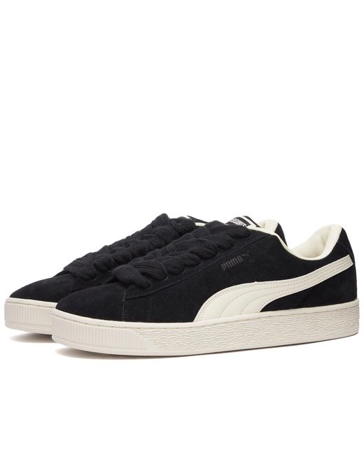 Zapatos puma colombia xl cheap