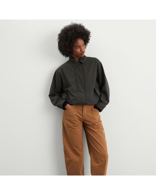 Isabel Marant Brown Oumaya High Waisted Jeans
