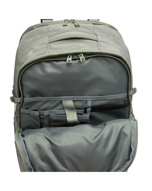 F/CE Green 420 Re/Cor Balloon Backpack