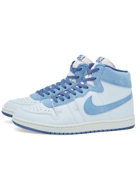 Nike air ship pe Clearance