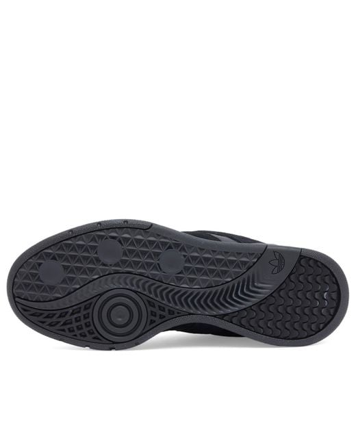 Adidas Black Predator Mundial