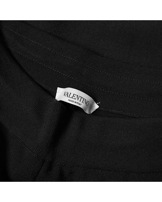 vltn tracksuit