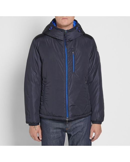 moncler guimet jacket moncler guimet jacket