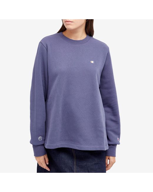 Champion x lacoste best sale