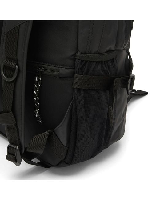 Eastpak Black Gerys Pro Backpack
