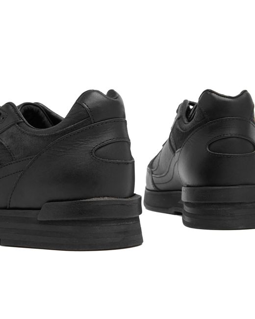 Hender Scheme Black Manual Industrial Products 28 for men