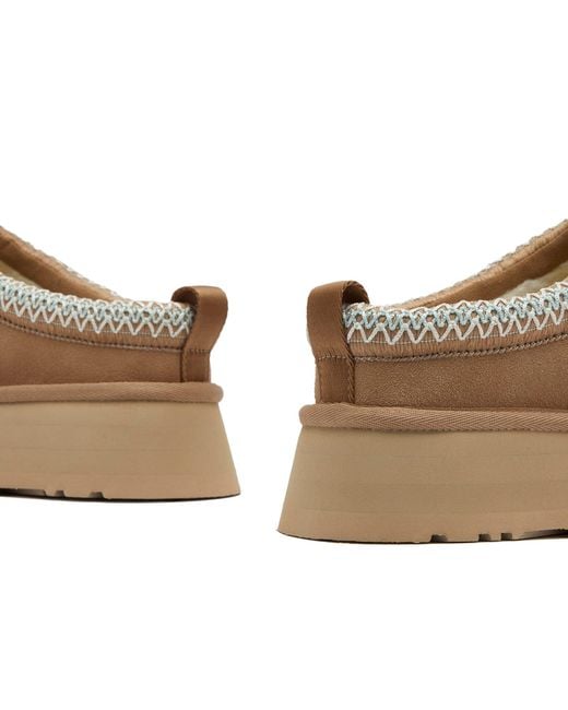 Ugg Natural Tazz