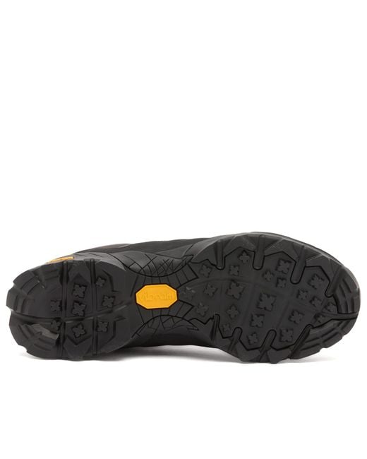 Roa Brown Katharina for men