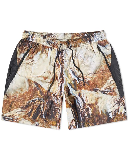 Nike X Nocta Run Short for Men | Lyst Australia