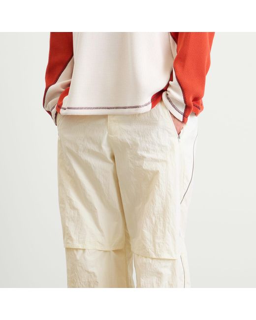 Adidas Natural Og La Shield Pant for men