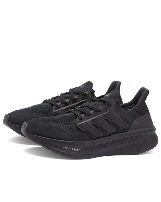 Adidas ultra boost black price in india sales