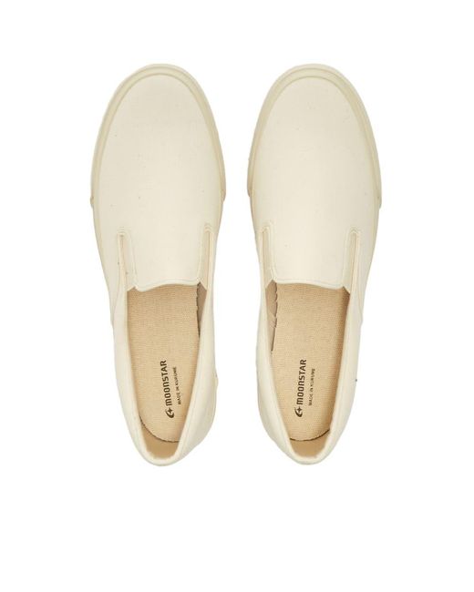 moonstar slip on