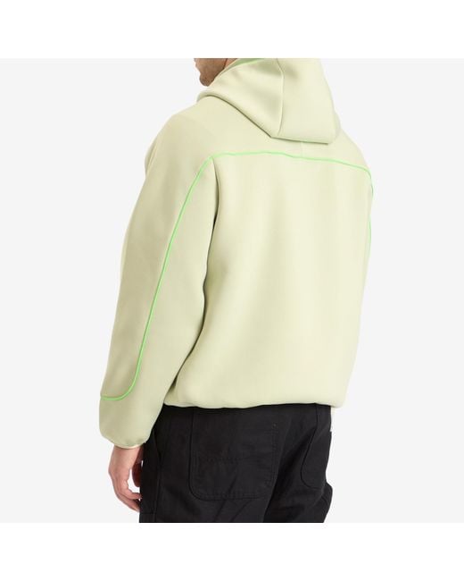 Nike Green Project F.R.O.G Hoodie for men