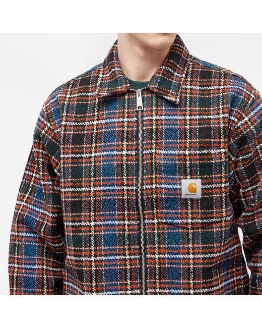 carhartt-Liberty-Check-Stroy-