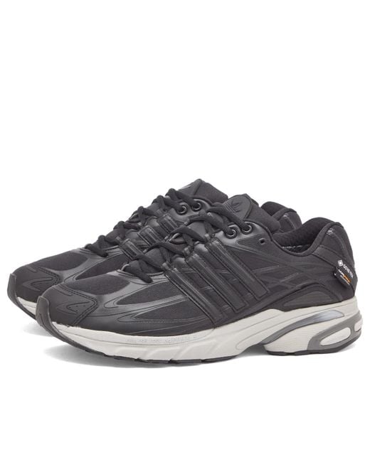 ★adidas★ Adista cushion black blue s-l400.jpg