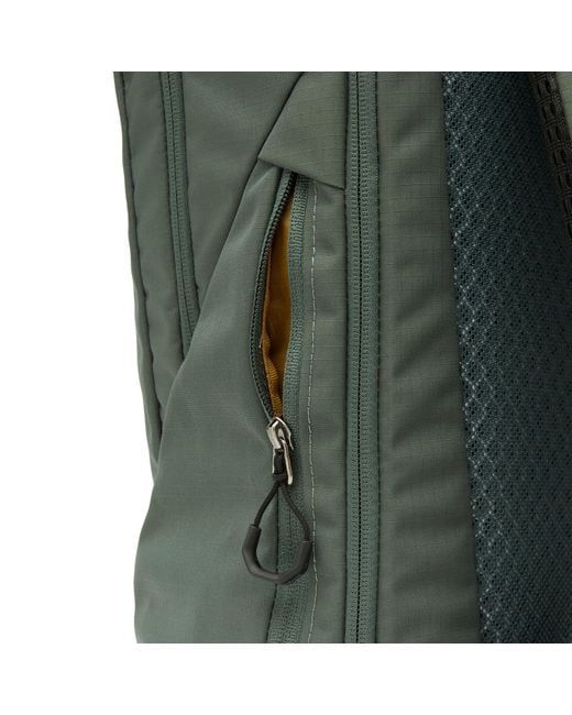 Gregory Green Rhune Backpack