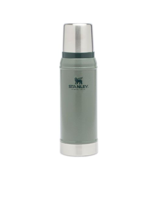 Stanley Green Legendary Classic Bottle