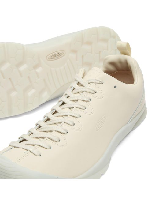 Keen White Jasper Se1 for men
