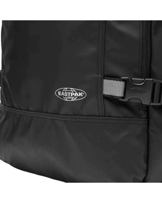 Eastpak Black Travelpack Backpack