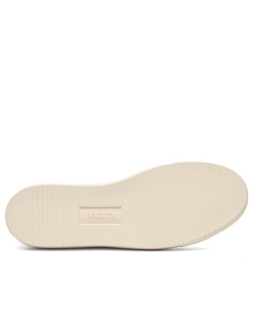 Axel Arigato Natural Clean 90 Sneaker for men