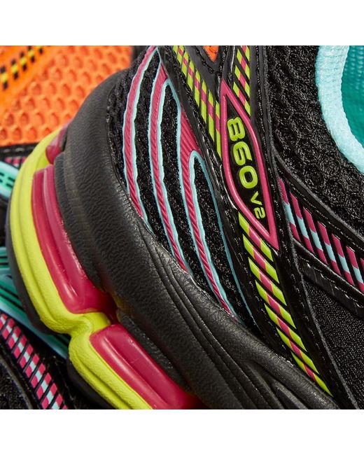 new balance 860v2 sale