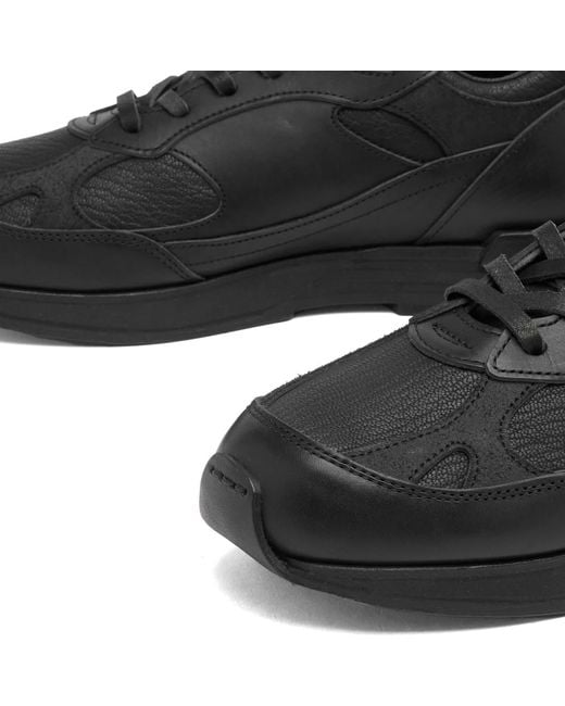 Hender Scheme Black Manual Industrial Products 28 for men