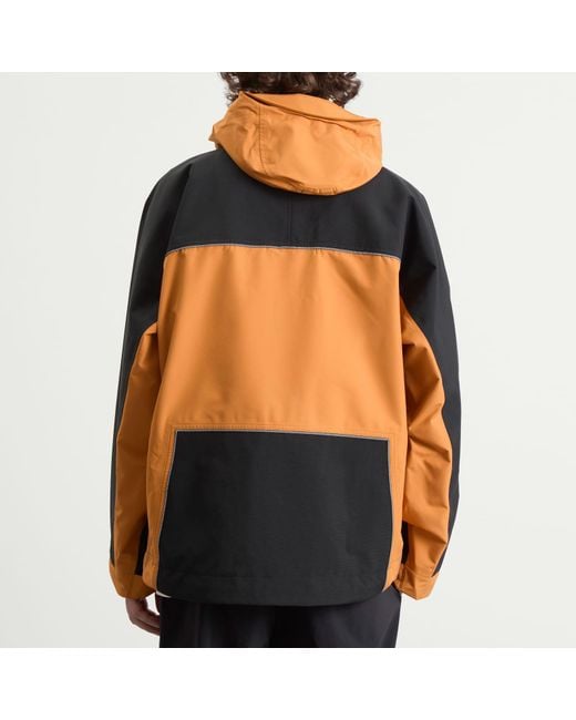 Adidas Originals Black Eqt Jacket for men