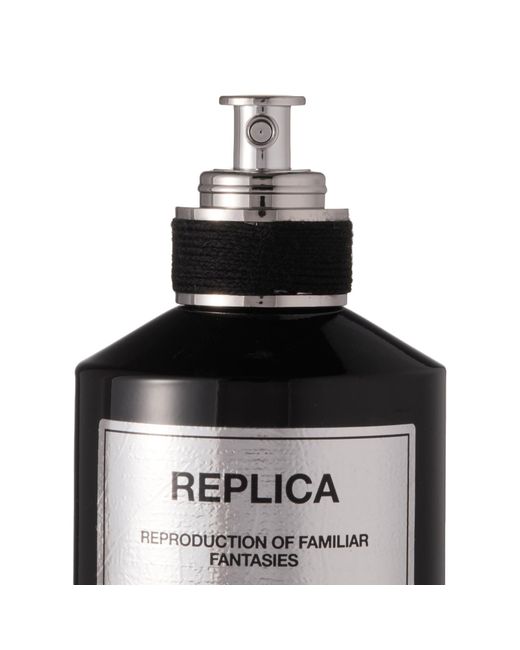 Maison Margiela REPLICA Ideal One 100ml Maison Margiela REPLICA