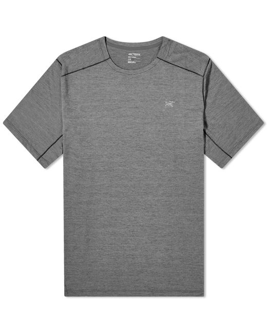 Arcteryx cormac deals crew