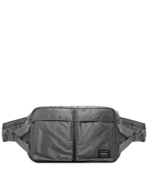 Porter Waist Bag B61add Porter Waist Bag B61add