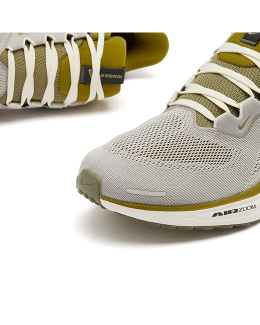 Nike Multicolor Air Zoom Pegasus 41 Sp