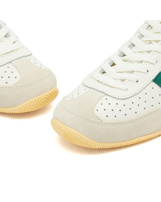 Adidas Blue Japan W