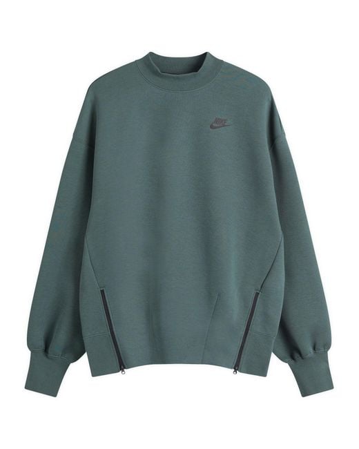 sweat nike crewneck