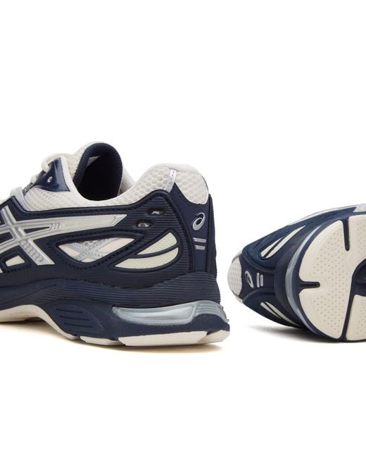 Asics Blue Gel-Sd-Lyte Sneakers
