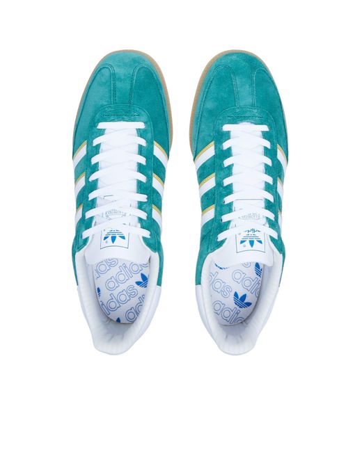 adidas gazelle silver green womens adidas Supernova Rise 2 Running Shoes - Grey/Matte Silver/Blue