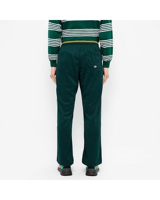 adidas samstag track pants