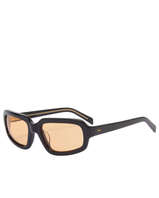 AKILA Multicolor Jupiter Sunglasses