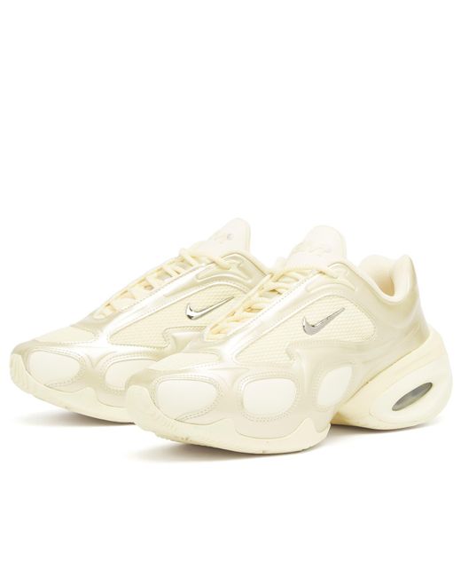 Nike Natural Air Max Muse Se W Sneaker