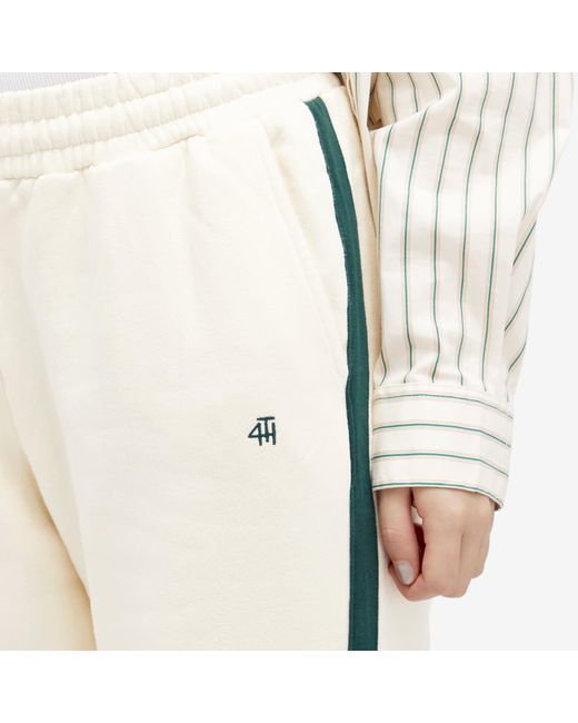 4th & Reckless Natural Sloane Jogger