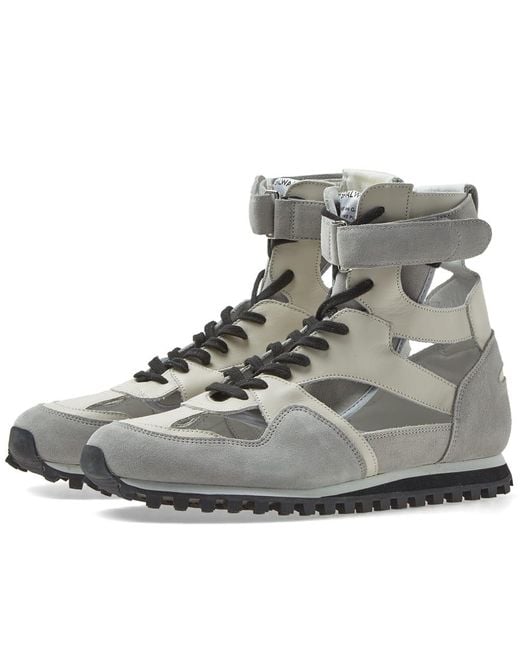 Comme des garcons x spalwart discount