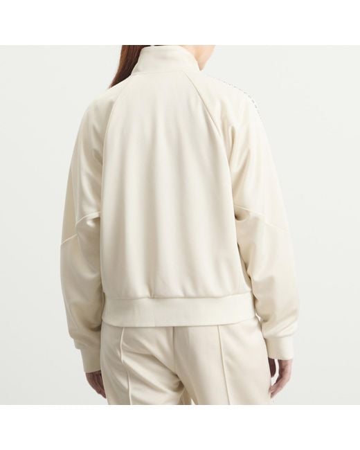 Toga Natural Toga Track Jacket