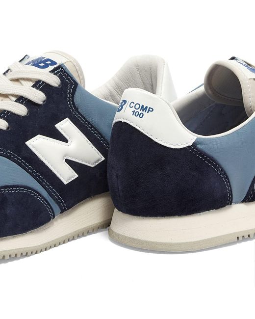 comp 100 new balance comp 100 new balance
