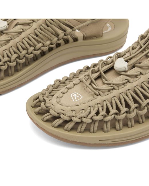 Keen Multicolor Uneek Og for men