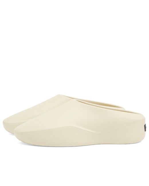 Fear Of God Natural Eva Runner for men